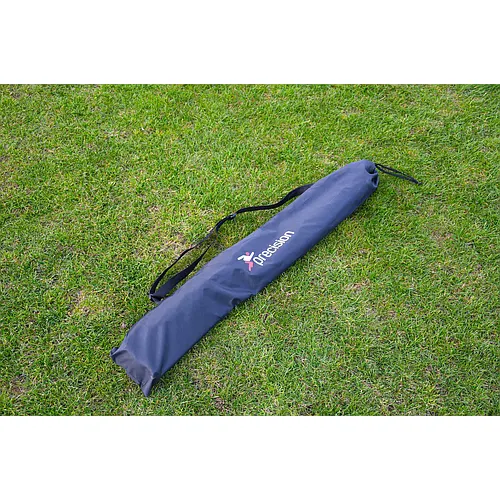 Precision Quick Setup Portable Rebounder