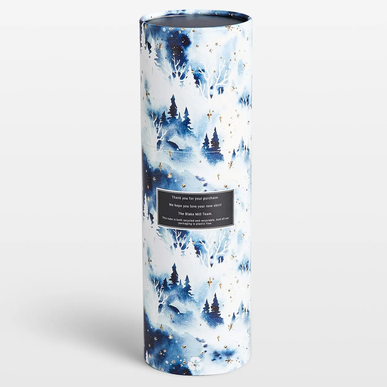 Premium Packaging (Perfect For Gifting)