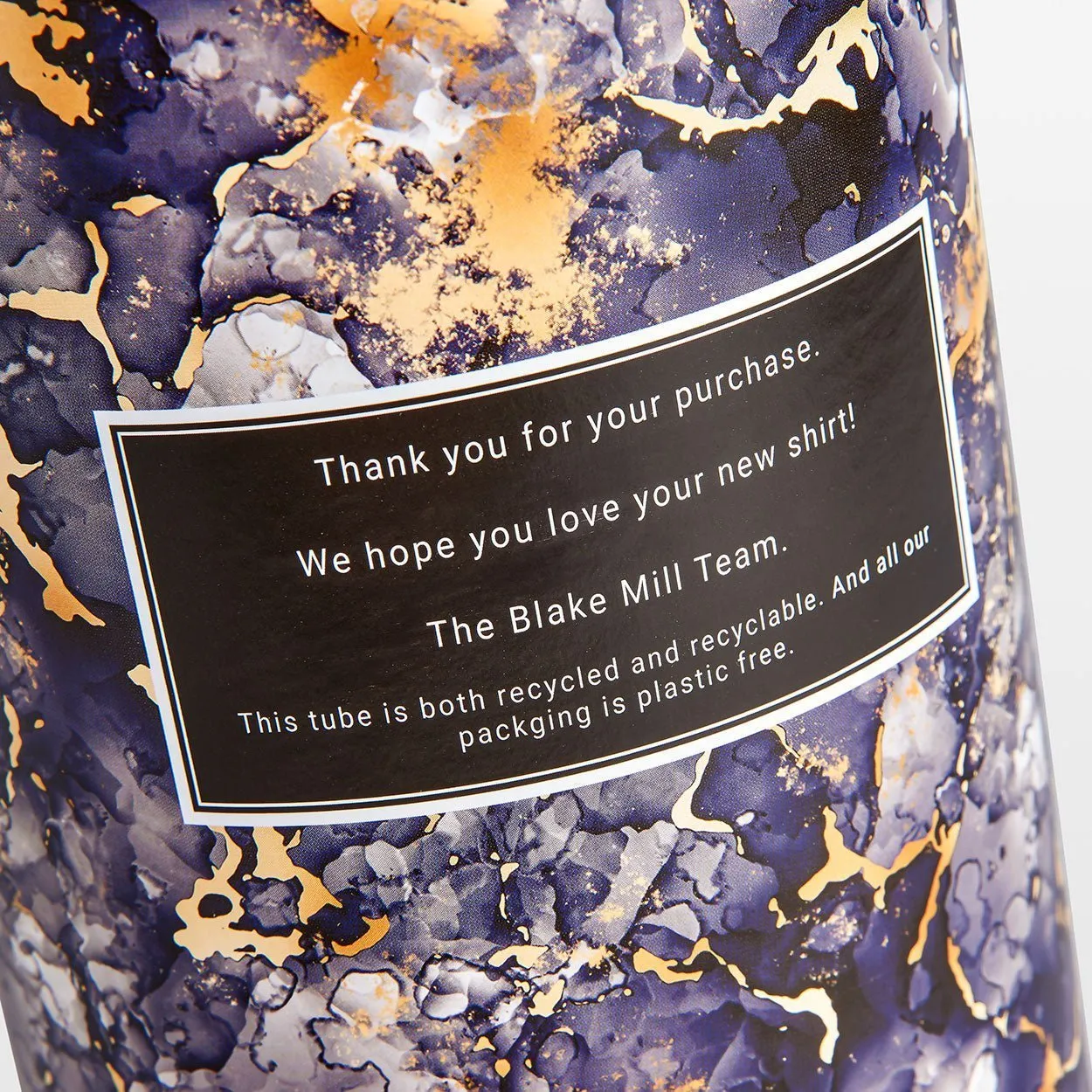 Premium Packaging (Perfect For Gifting)
