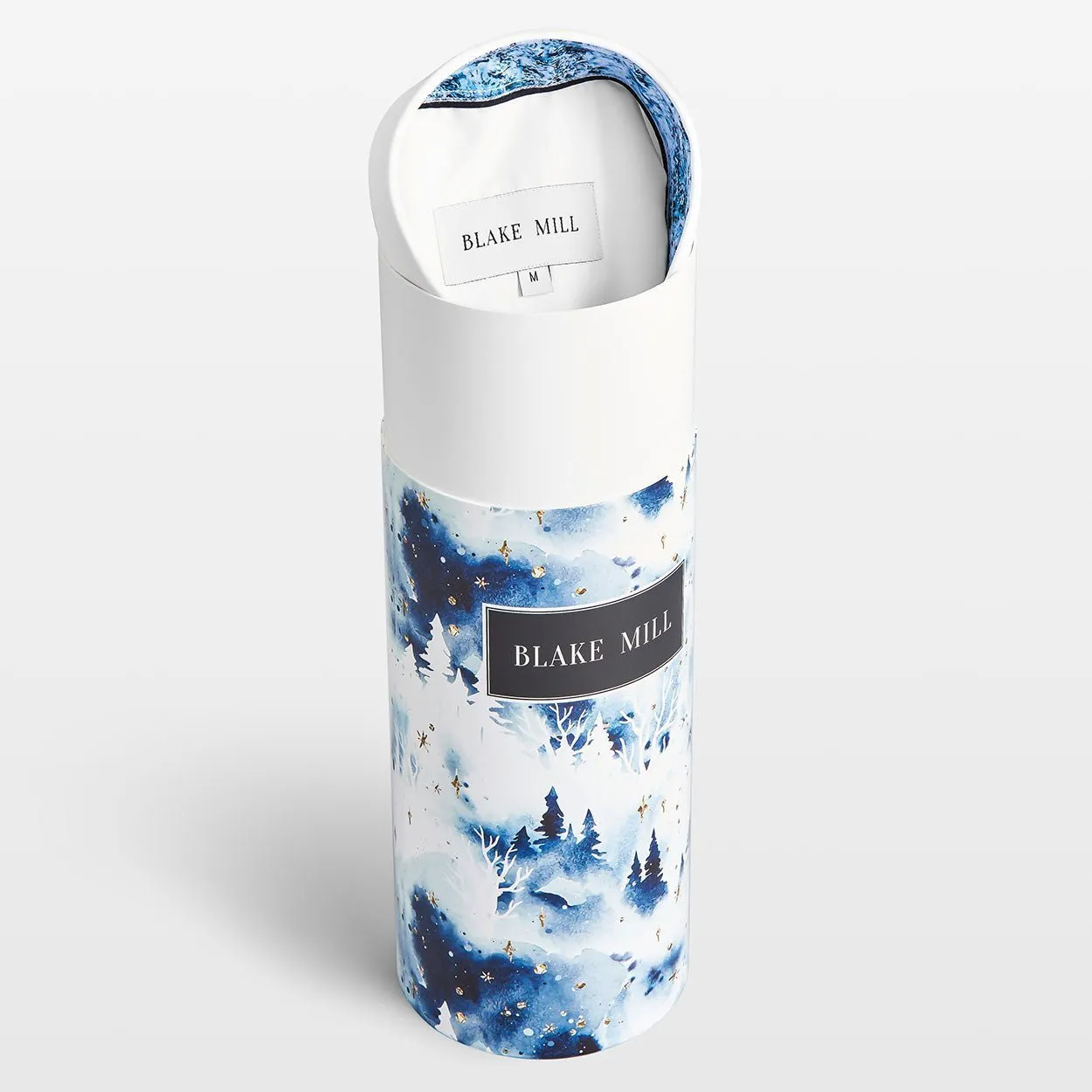Premium Packaging (Perfect For Gifting)