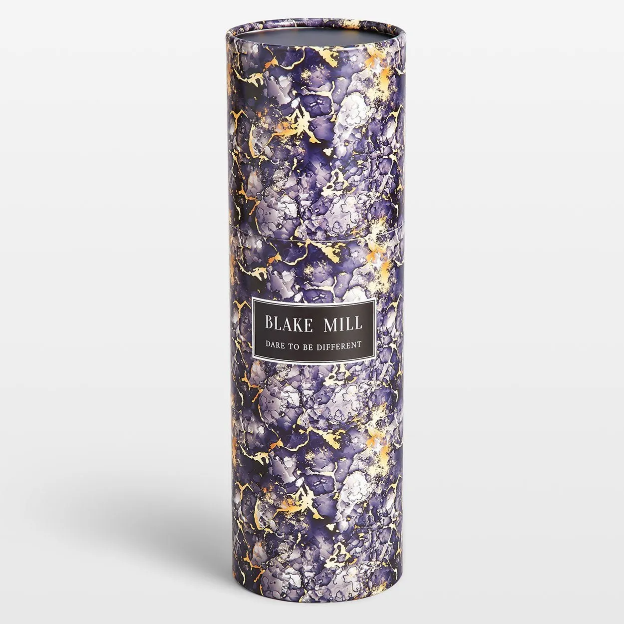 Premium Packaging (Perfect For Gifting)