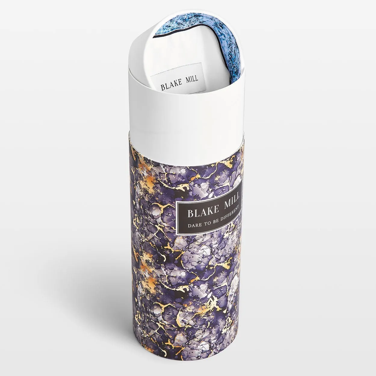 Premium Packaging (Perfect For Gifting)