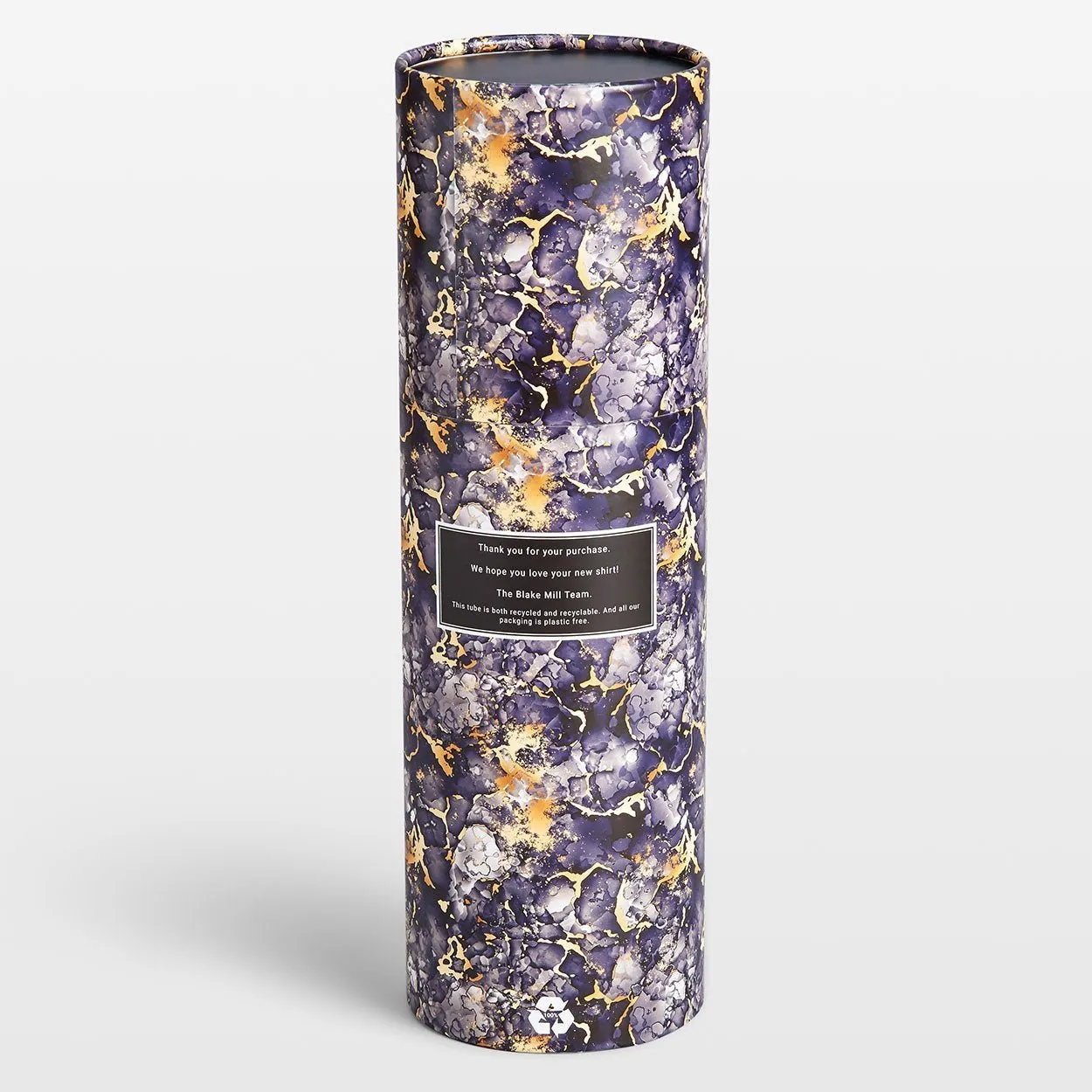 Premium Packaging (Perfect For Gifting)