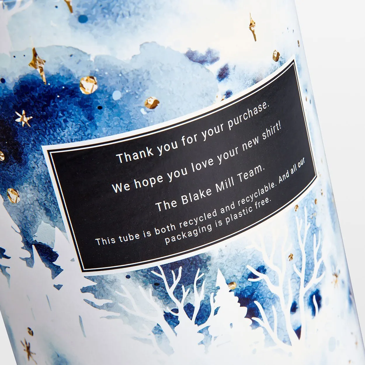 Premium Packaging (Perfect For Gifting)