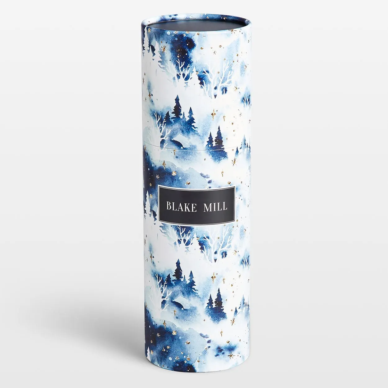 Premium Packaging (Perfect For Gifting)