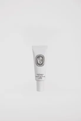 Protective Moisturizing Lotion Travel Edition