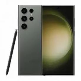 Protectone S23 Ultra Bundle
