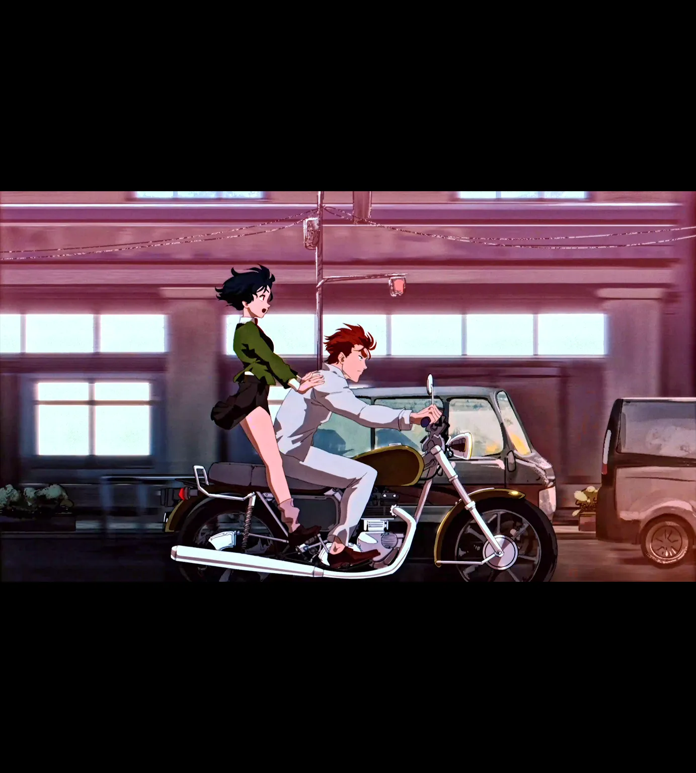 PS5 Limited Run #18: River City Girls Zero Ultimate Edition