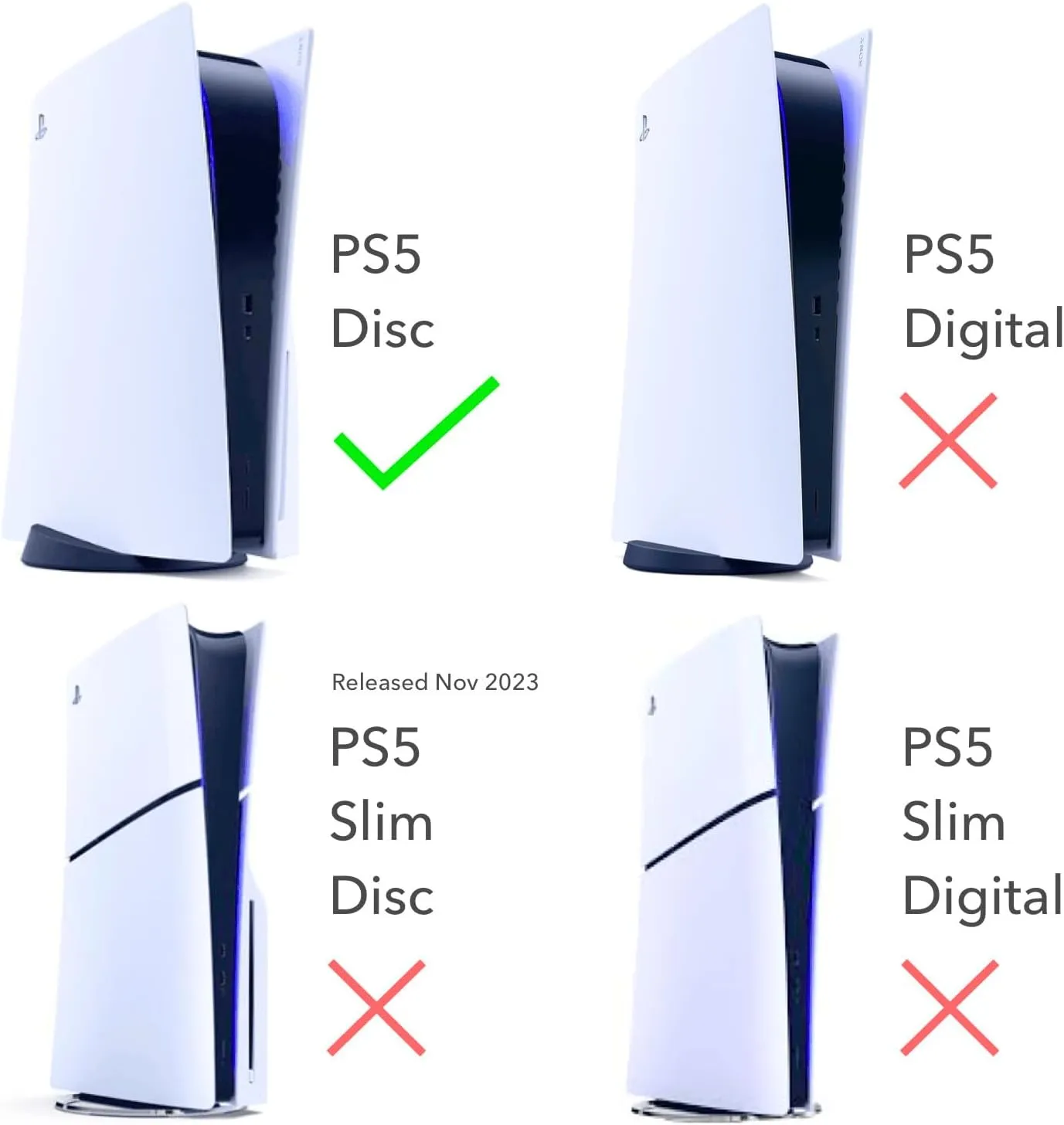 PS5 Wave Japanese Skin - Vinyl Wrap Sticker Playstation 5