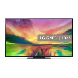 Qned Qned81 55In 4K Smart Tv 20