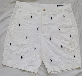 Ralph Lauren Polo short 20 pieces