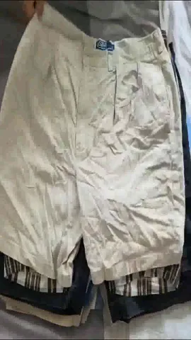 Ralph Lauren polo short 25 pieces