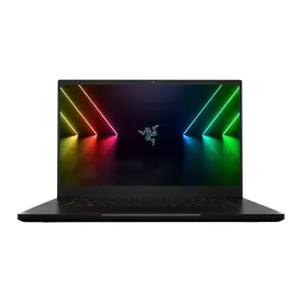 Razer Blade 15 - Intel Core I7 12800H / 2.4 Ghz - Win 11 Home - Gf Rtx 3080 Ti - 32 Gb Ram - 1 Tb Ssd Nvme - 15.6" 1920