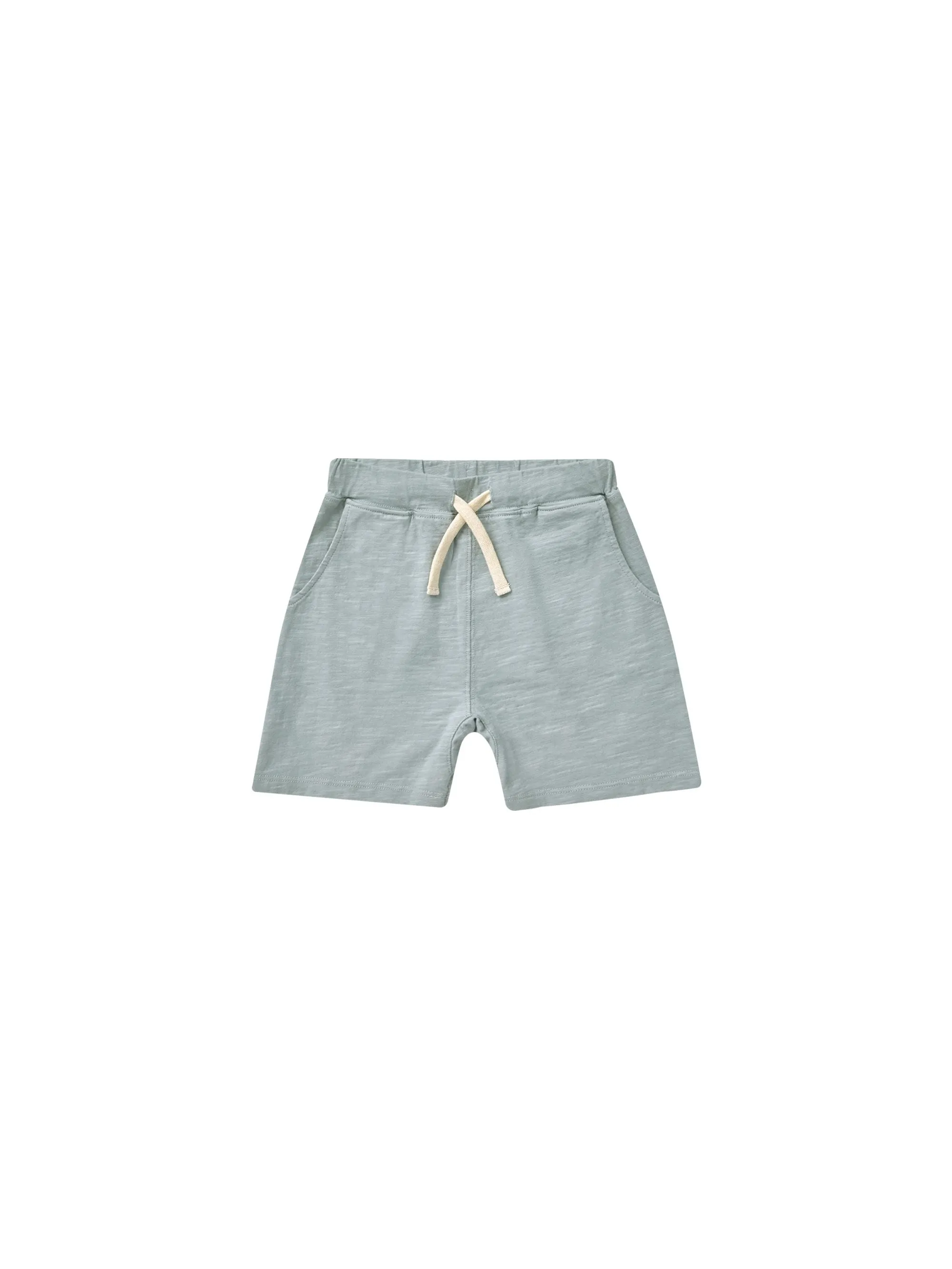 Sam Short | Blue