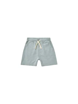 Sam Short | Blue