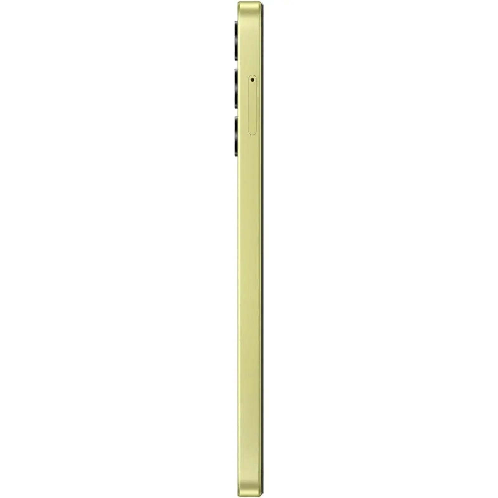 Samsung Galaxy A25 Dual nano sim A256E/DS (8GB ram)