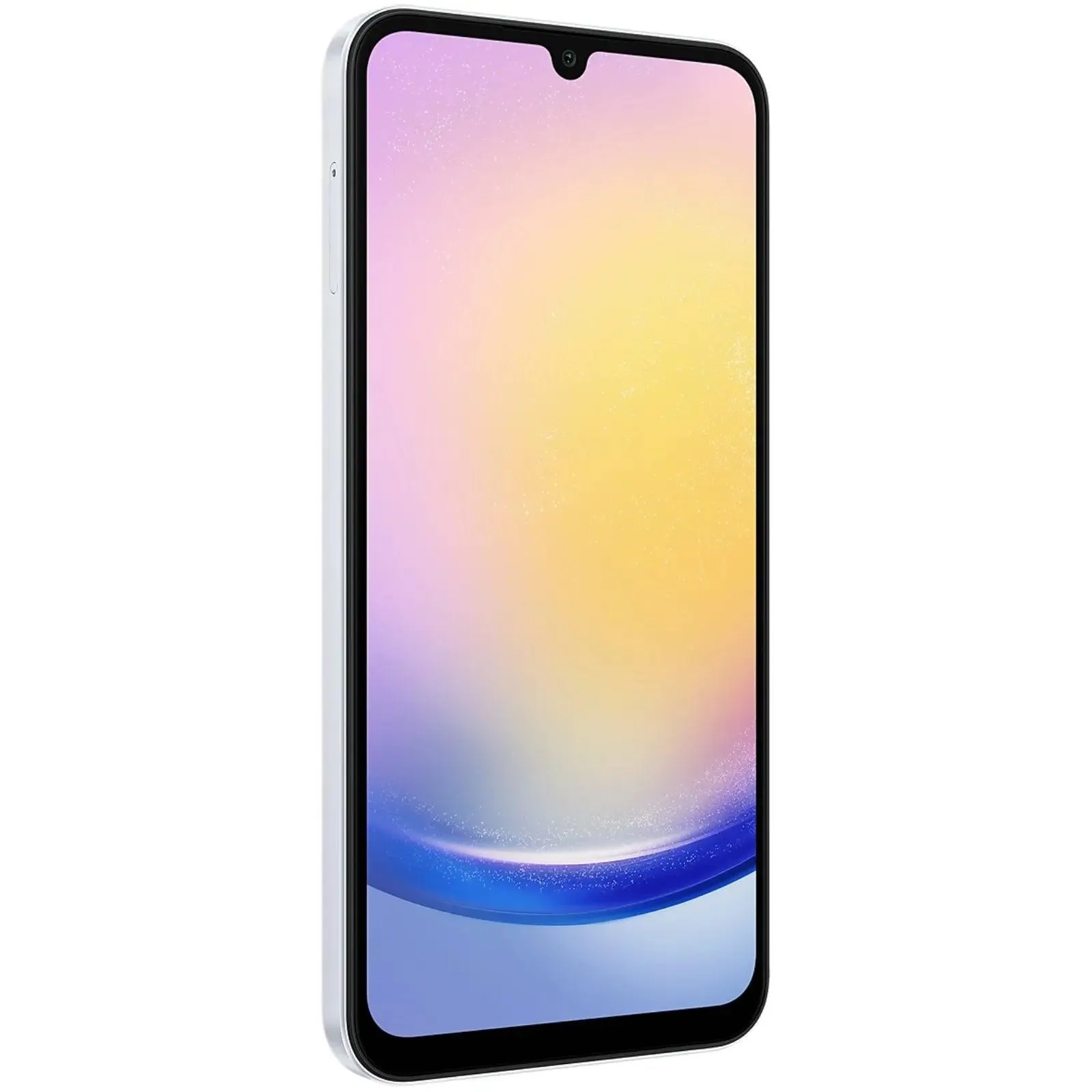 Samsung Galaxy A25 Dual nano sim A256E/DS (8GB ram)