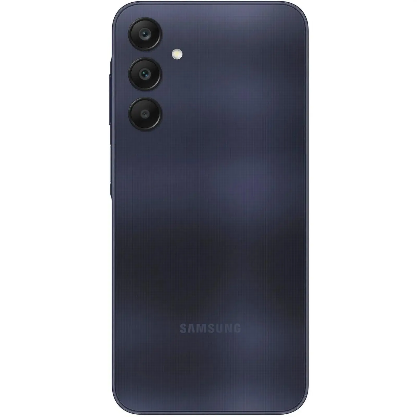 Samsung Galaxy A25 Dual nano sim A256E/DS (8GB ram)