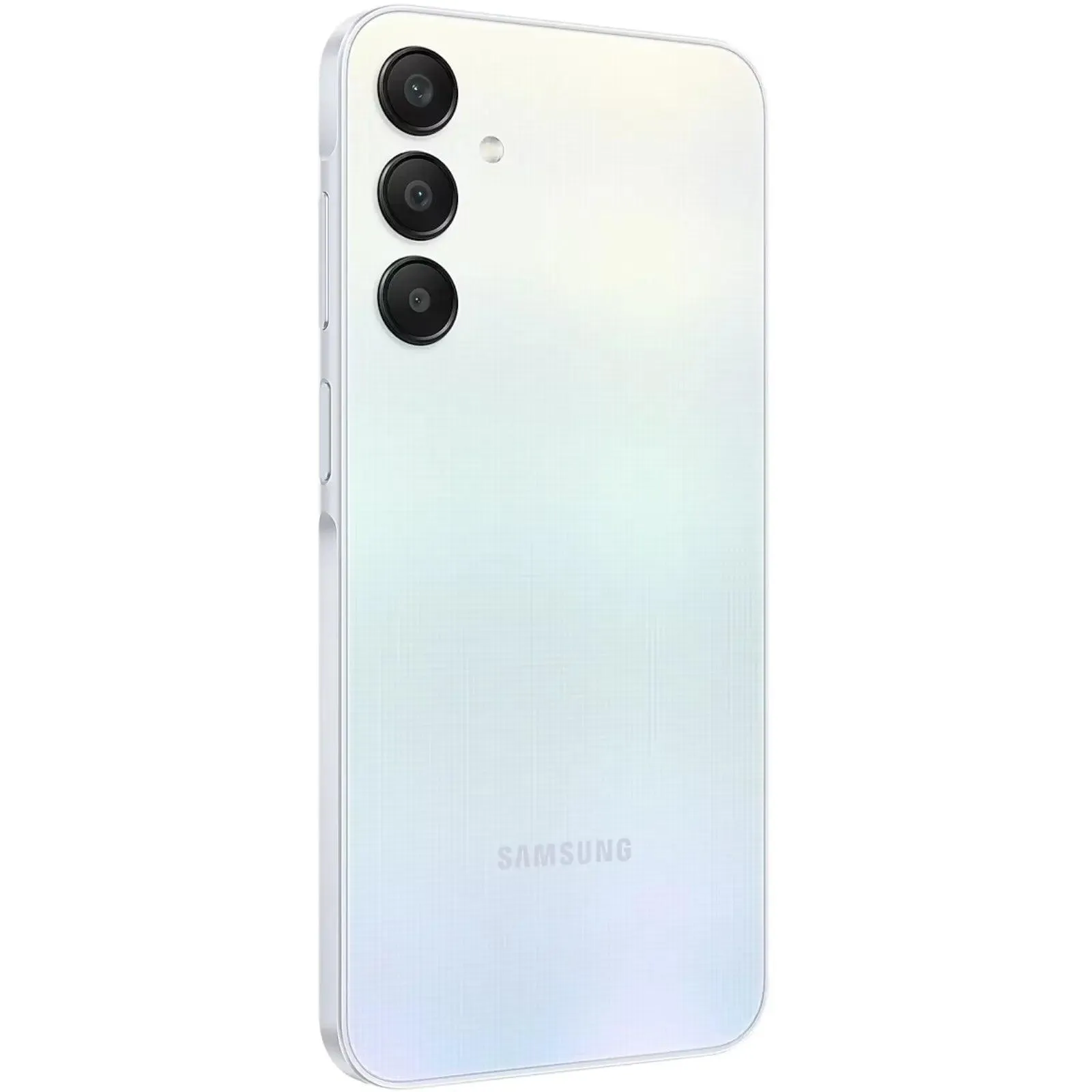 Samsung Galaxy A25 Dual nano sim A256E/DS (8GB ram)