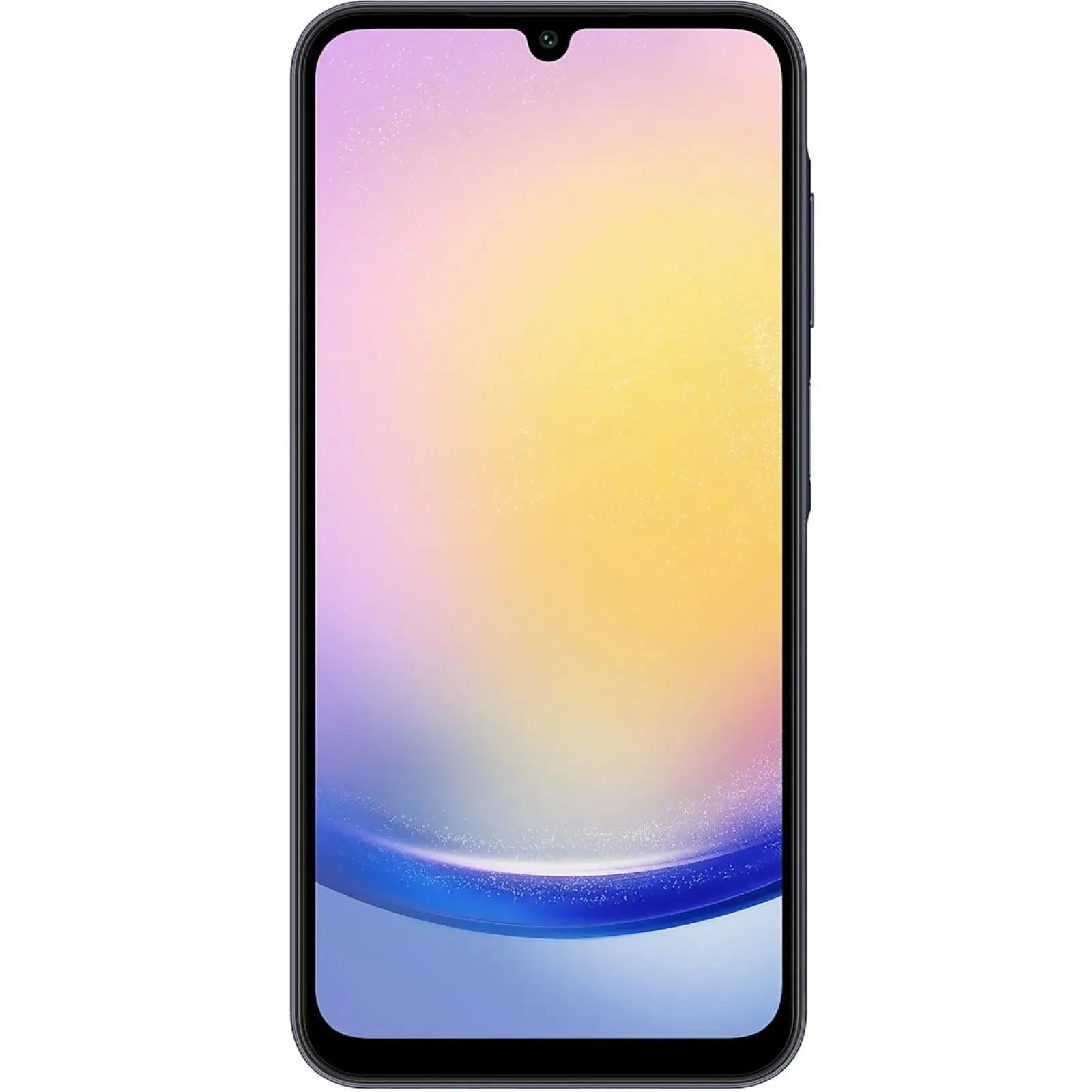 Samsung Galaxy A25 Dual nano sim A256E/DS (8GB ram)
