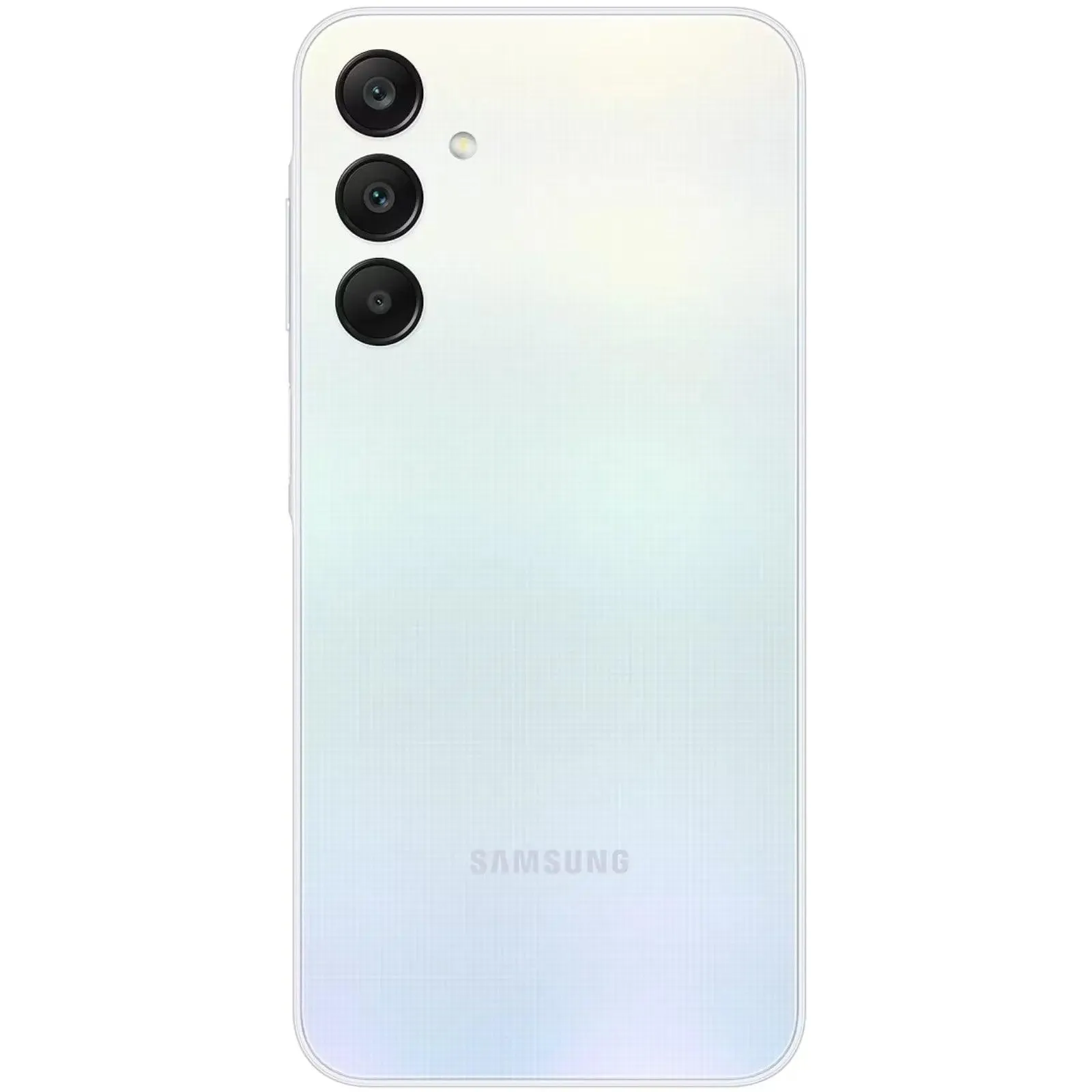 Samsung Galaxy A25 Dual nano sim A256E/DS (8GB ram)