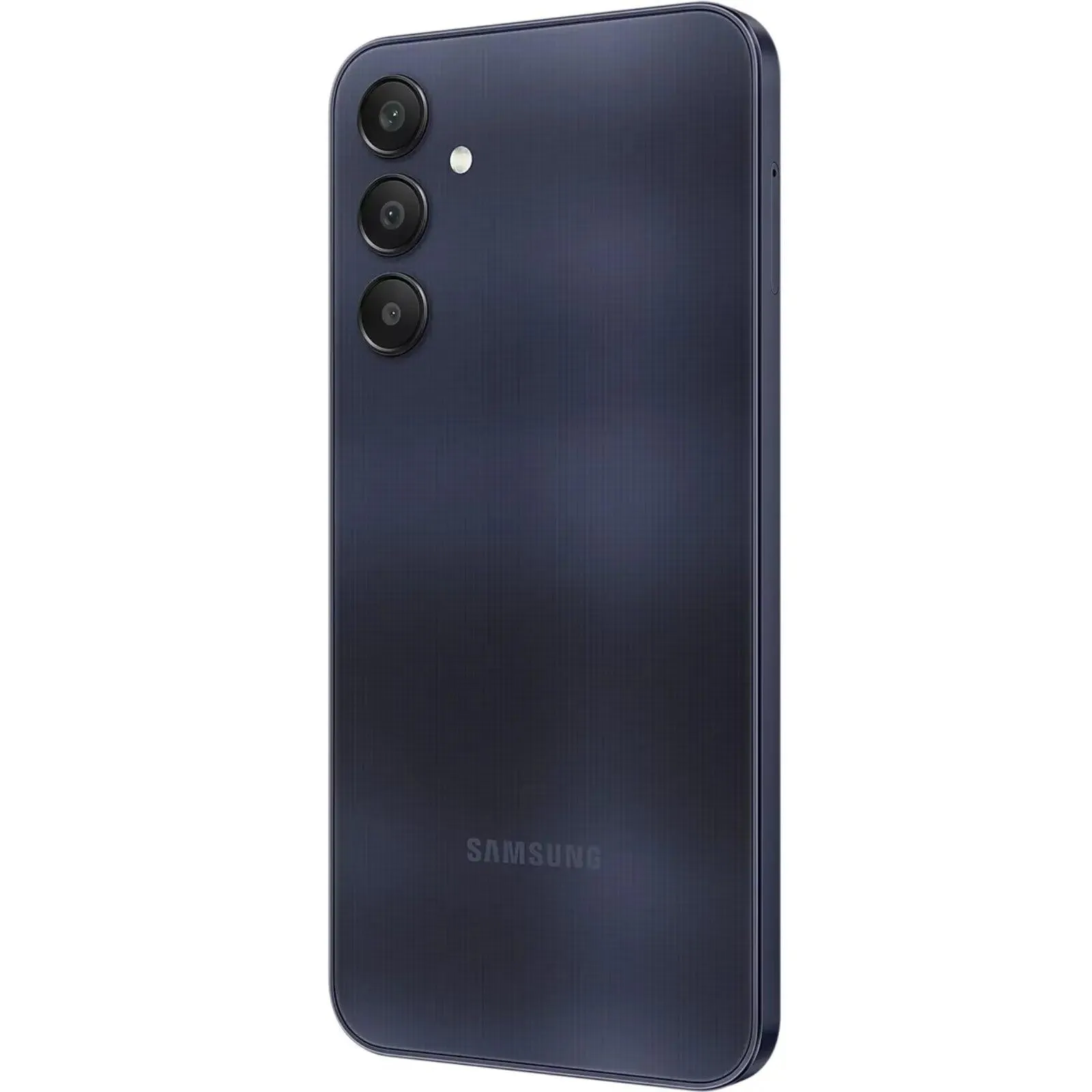 Samsung Galaxy A25 Dual nano sim A256E/DS (8GB ram)