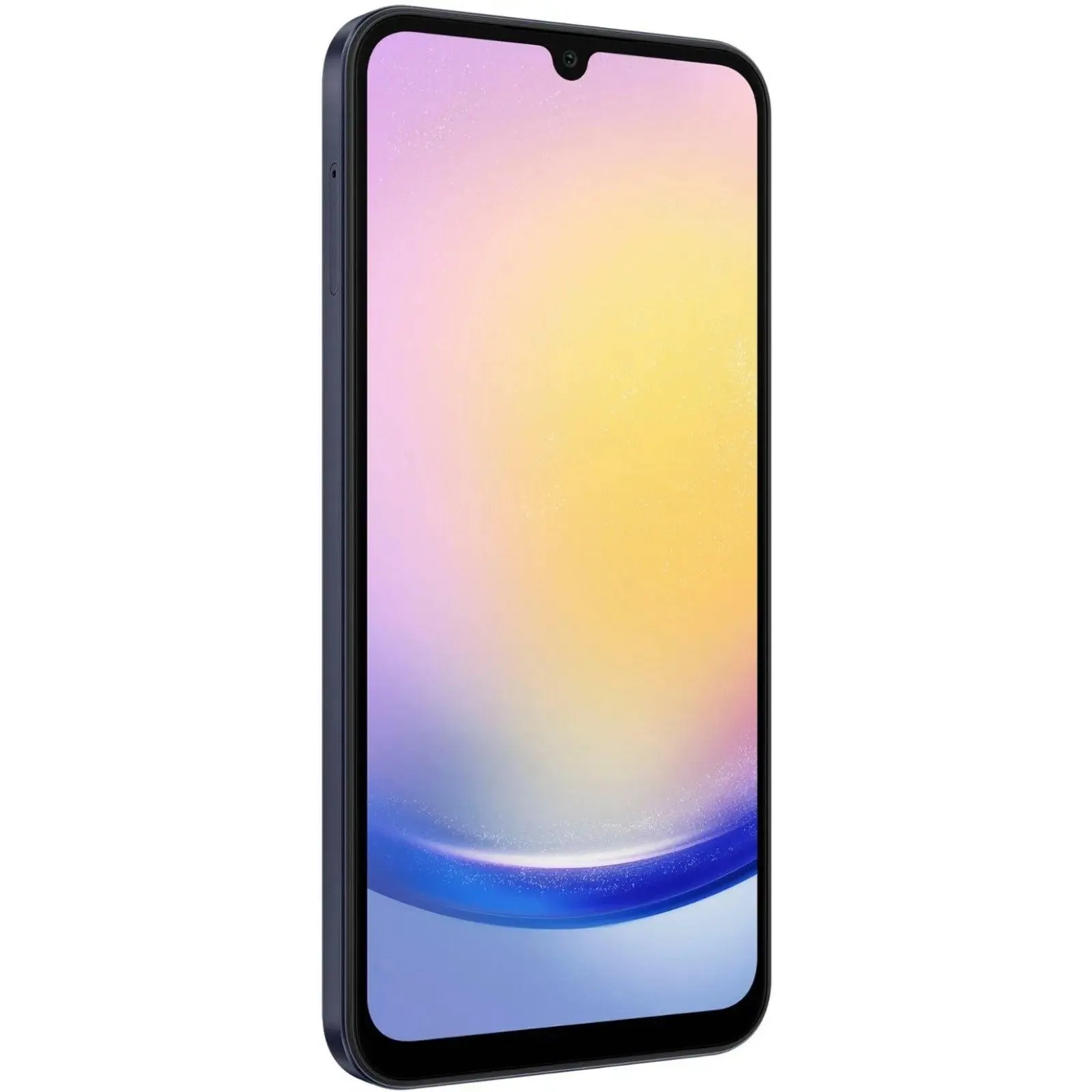 Samsung Galaxy A25 Dual nano sim A256E/DS (8GB ram)