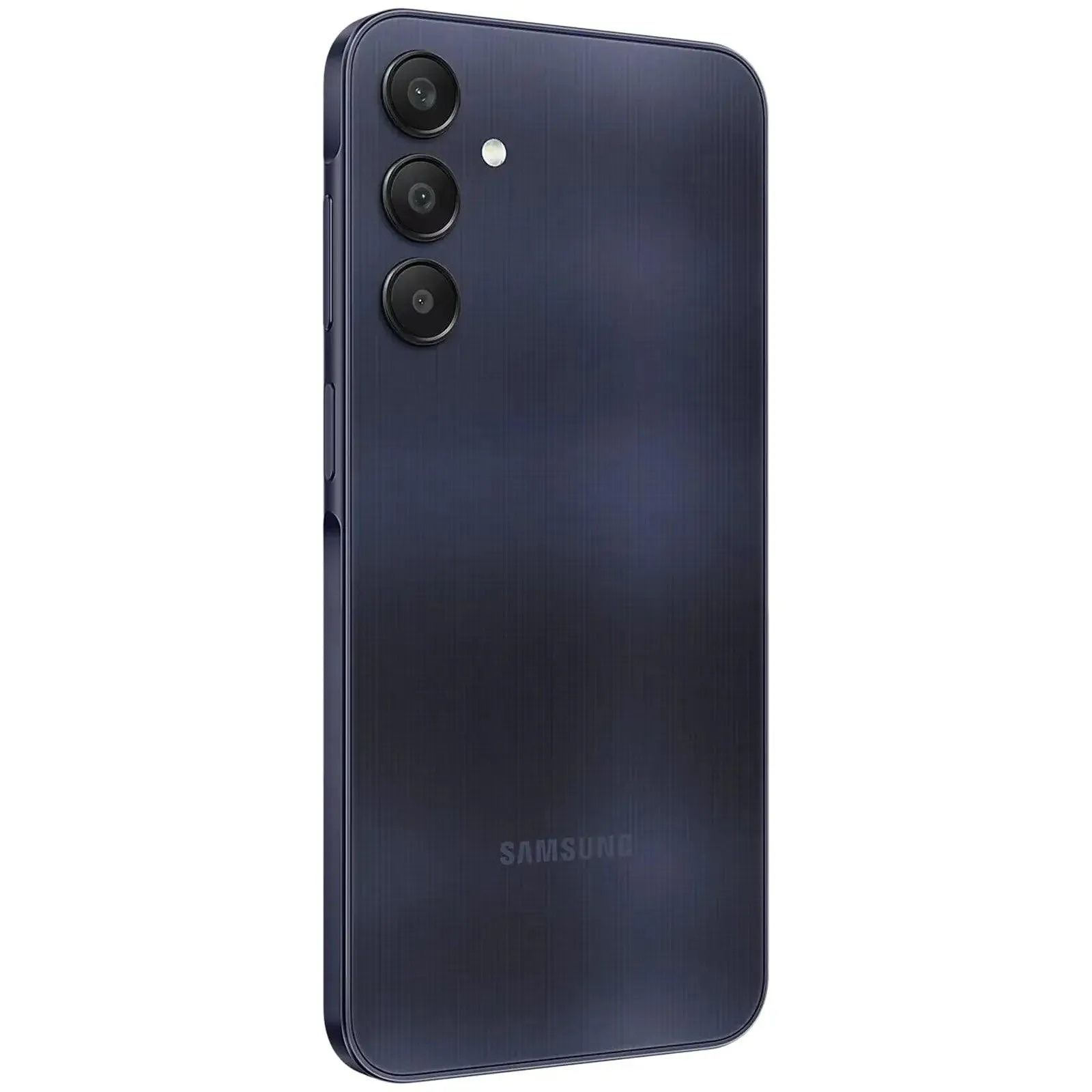 Samsung Galaxy A25 Dual nano sim A256E/DS (8GB ram)