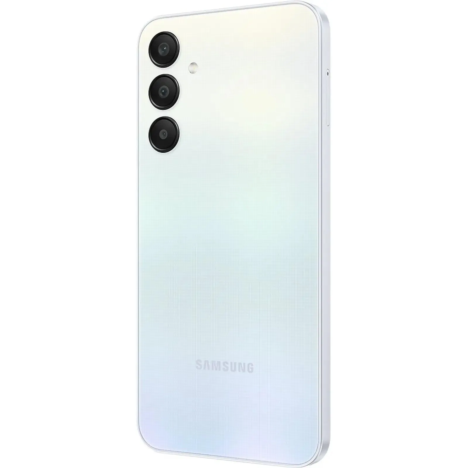 Samsung Galaxy A25 Dual nano sim A256E/DS (8GB ram)