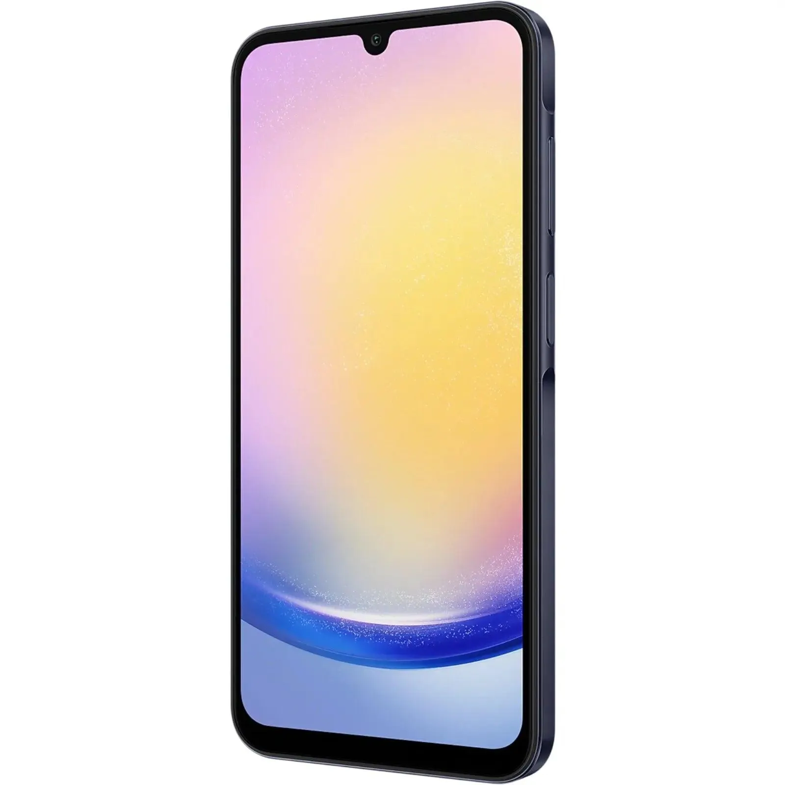 Samsung Galaxy A25 Dual nano sim A256E/DS (8GB ram)