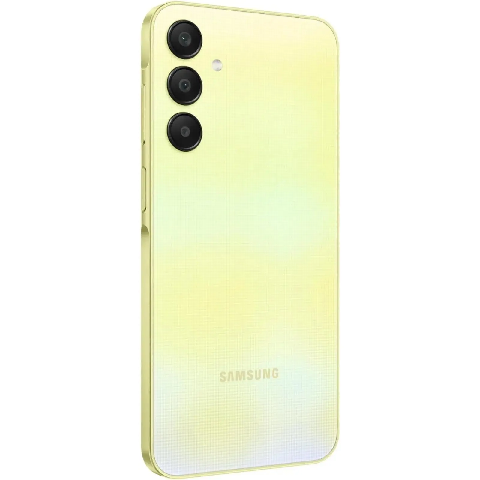 Samsung Galaxy A25 Dual nano sim A256E/DS (8GB ram)
