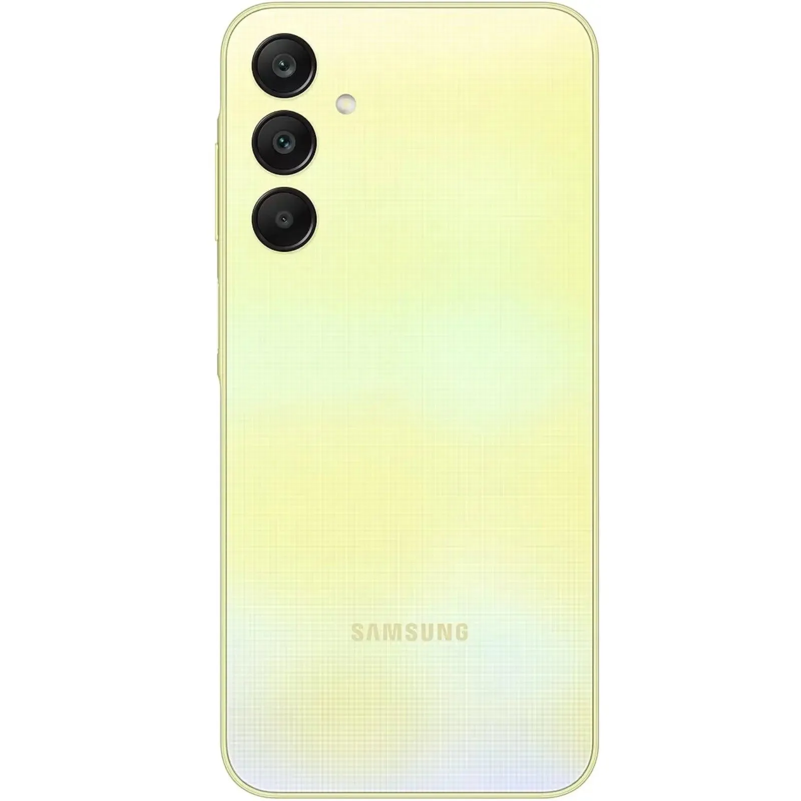 Samsung Galaxy A25 Dual nano sim A256E/DS (8GB ram)