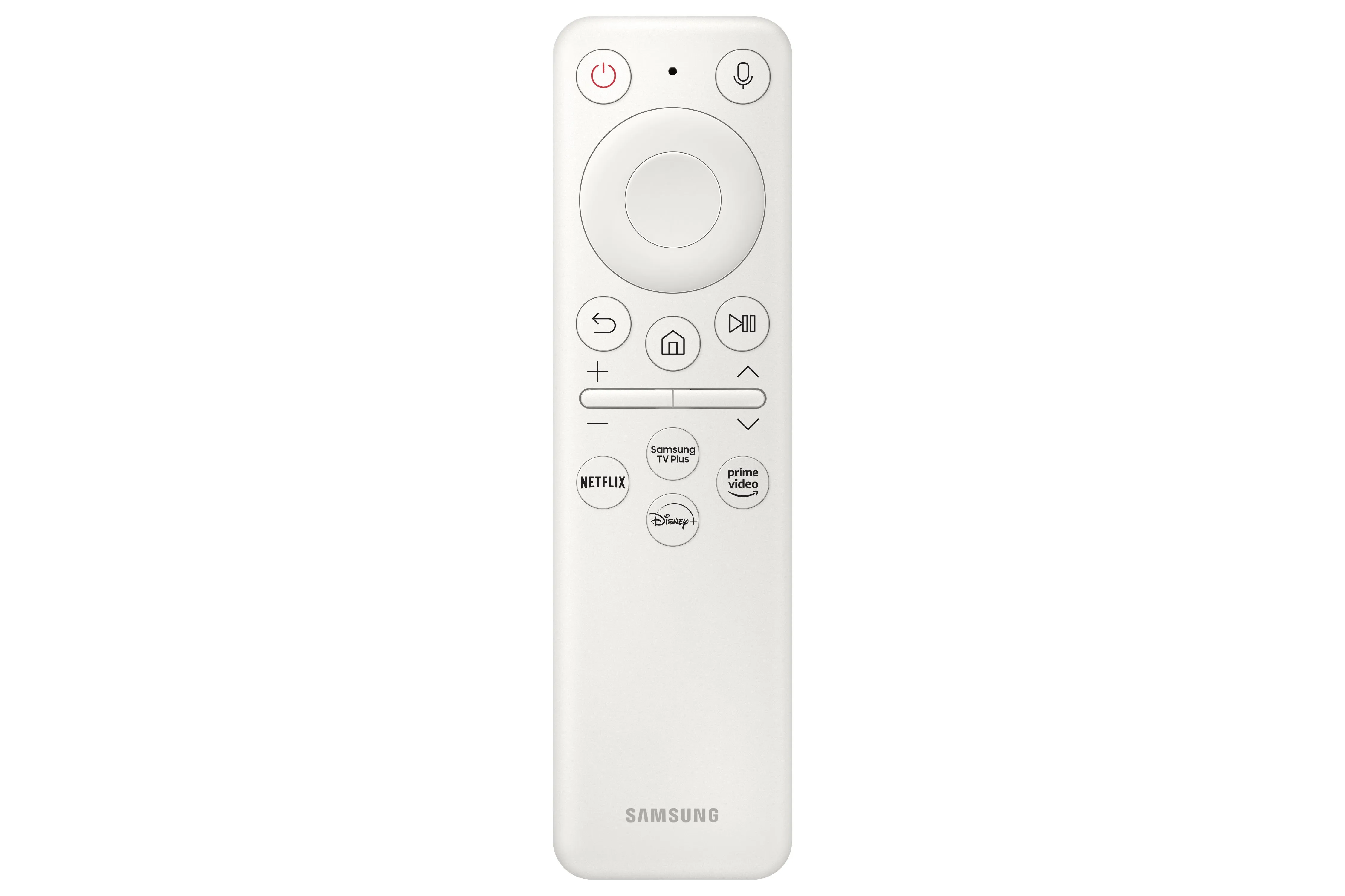 Samsung Odyssey G8 Curved 34In