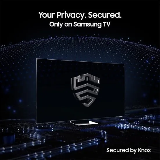 Samsung QE65Q80DATXXU Q80D 65" QLED 4K HDR Smart TV, 4K Ultra HD, Silver, G Rated