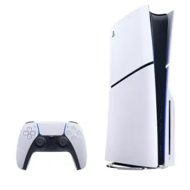 Save Big On The PlayStation 5