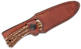 Schrade "Uncle Henry" Next Gen Fixed Blade Knife 1100092
