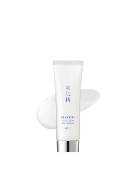 SEKKISEI Hand Serum LIMITED EDITION