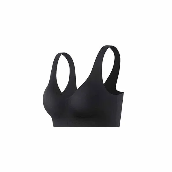 Sexy High Quality Seamless Bra