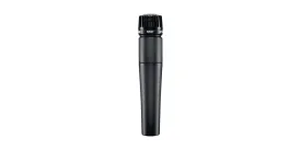 Shure SM57 Cardiod Dynamic Instrument Microphone