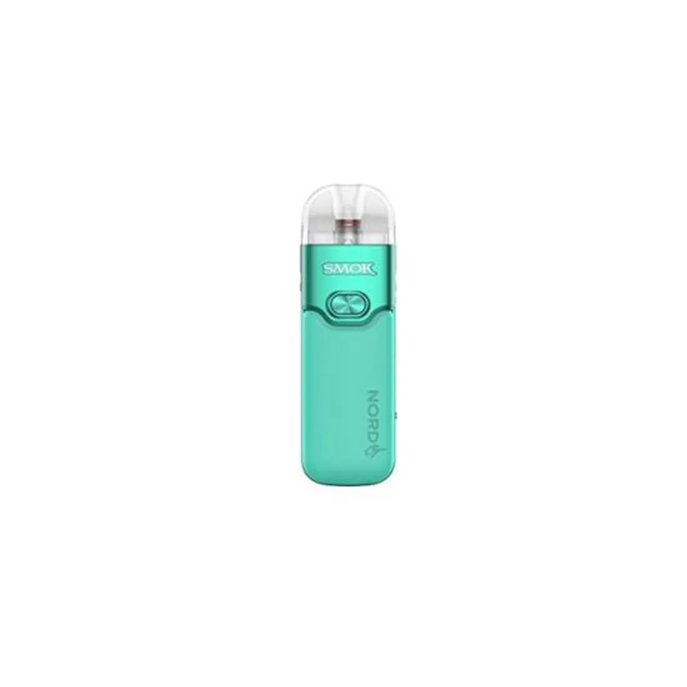 SMOK Nord GT Pod System