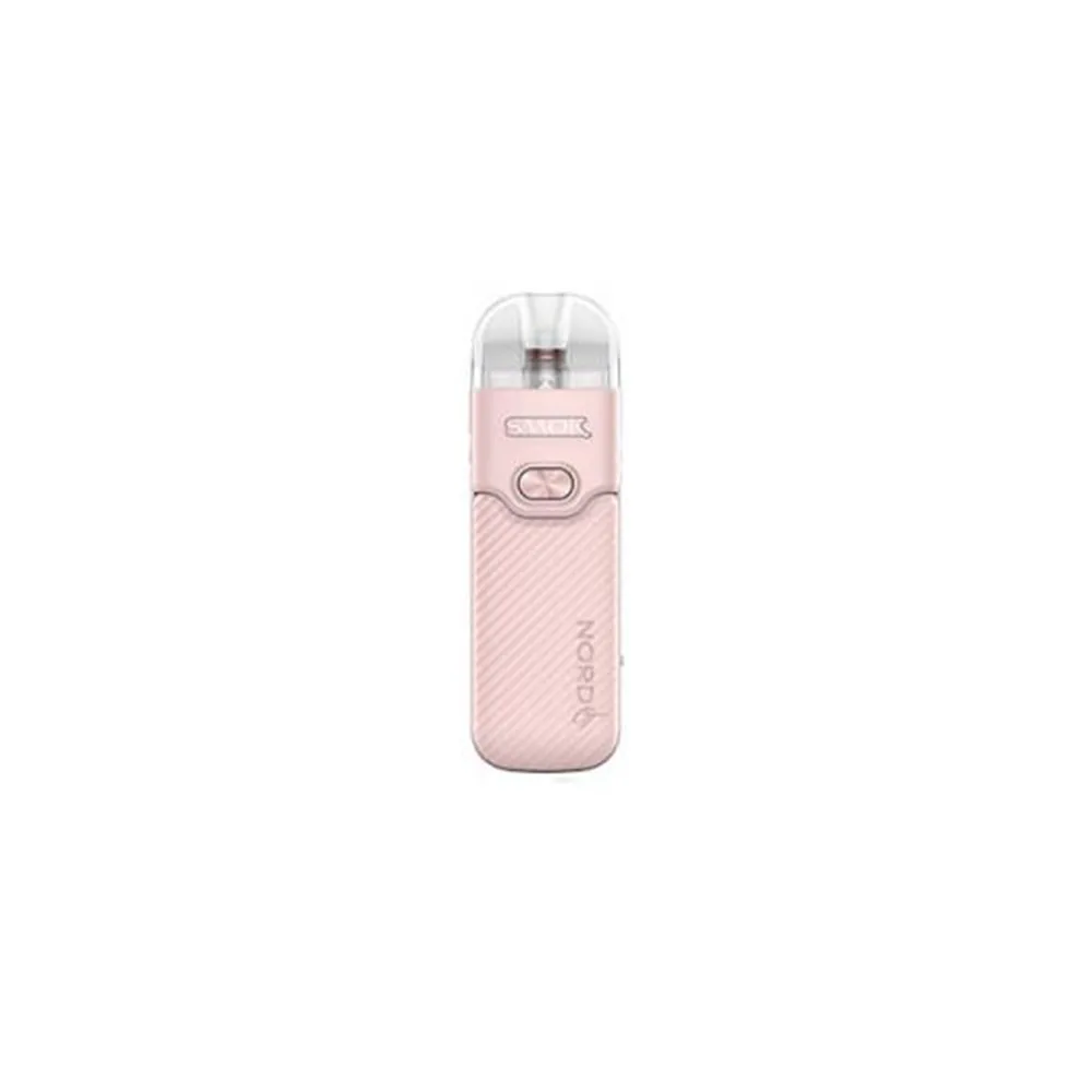 SMOK Nord GT Pod System