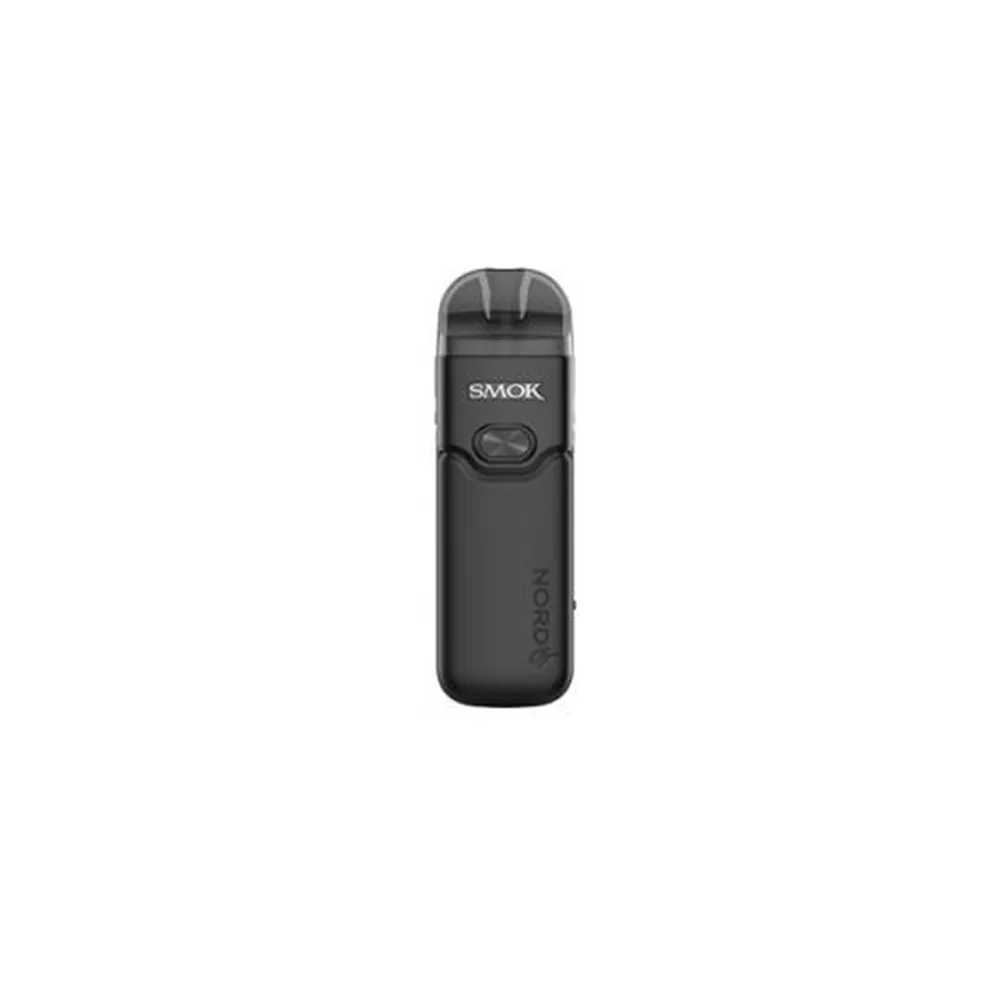 SMOK Nord GT Pod System