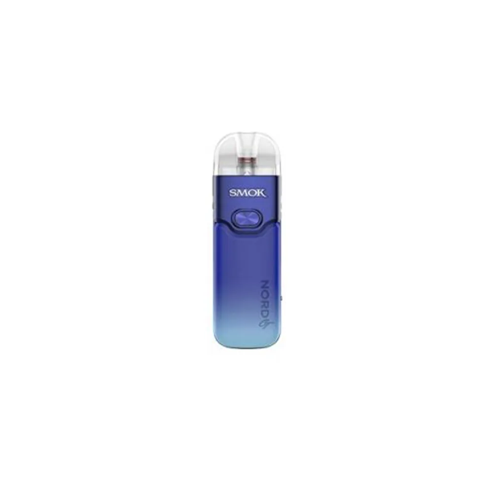 SMOK Nord GT Pod System