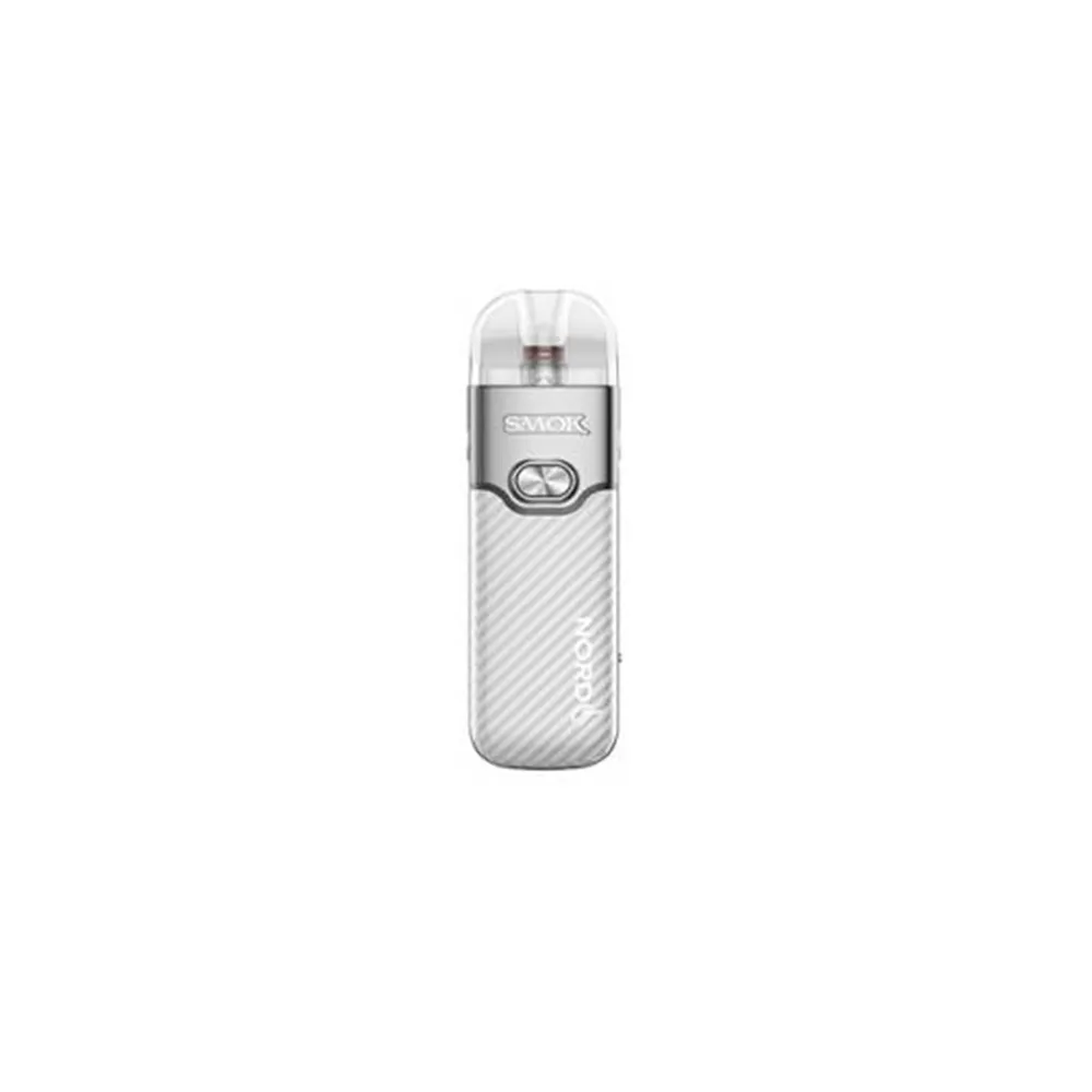 SMOK Nord GT Pod System