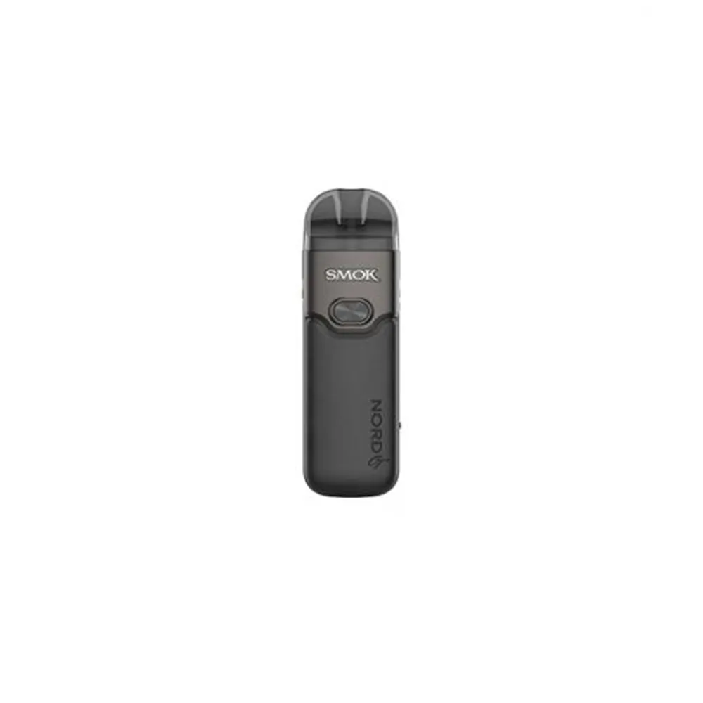 SMOK Nord GT Pod System