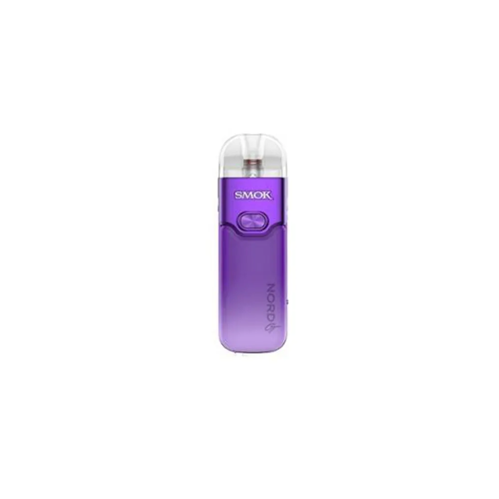 SMOK Nord GT Pod System
