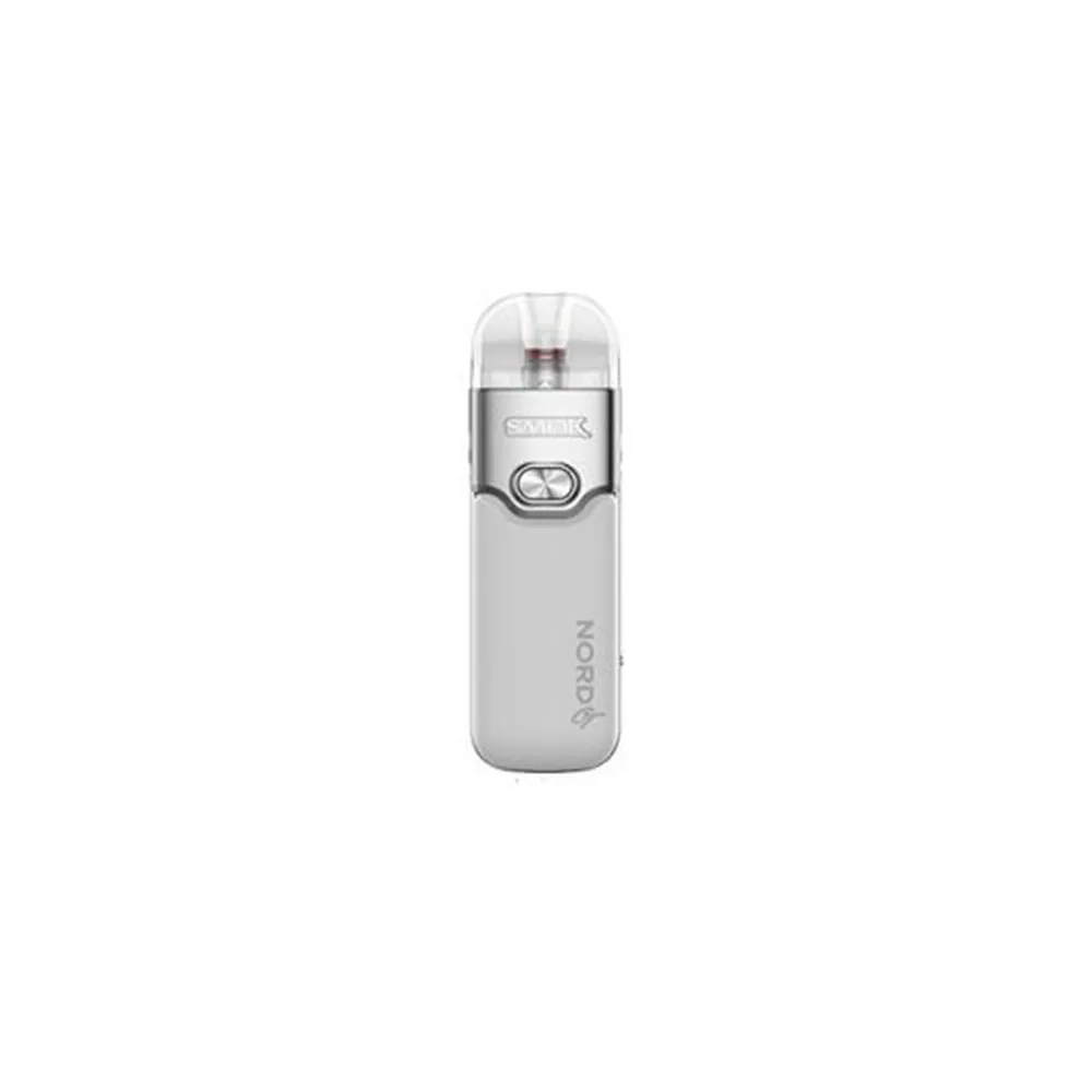 SMOK Nord GT Pod System