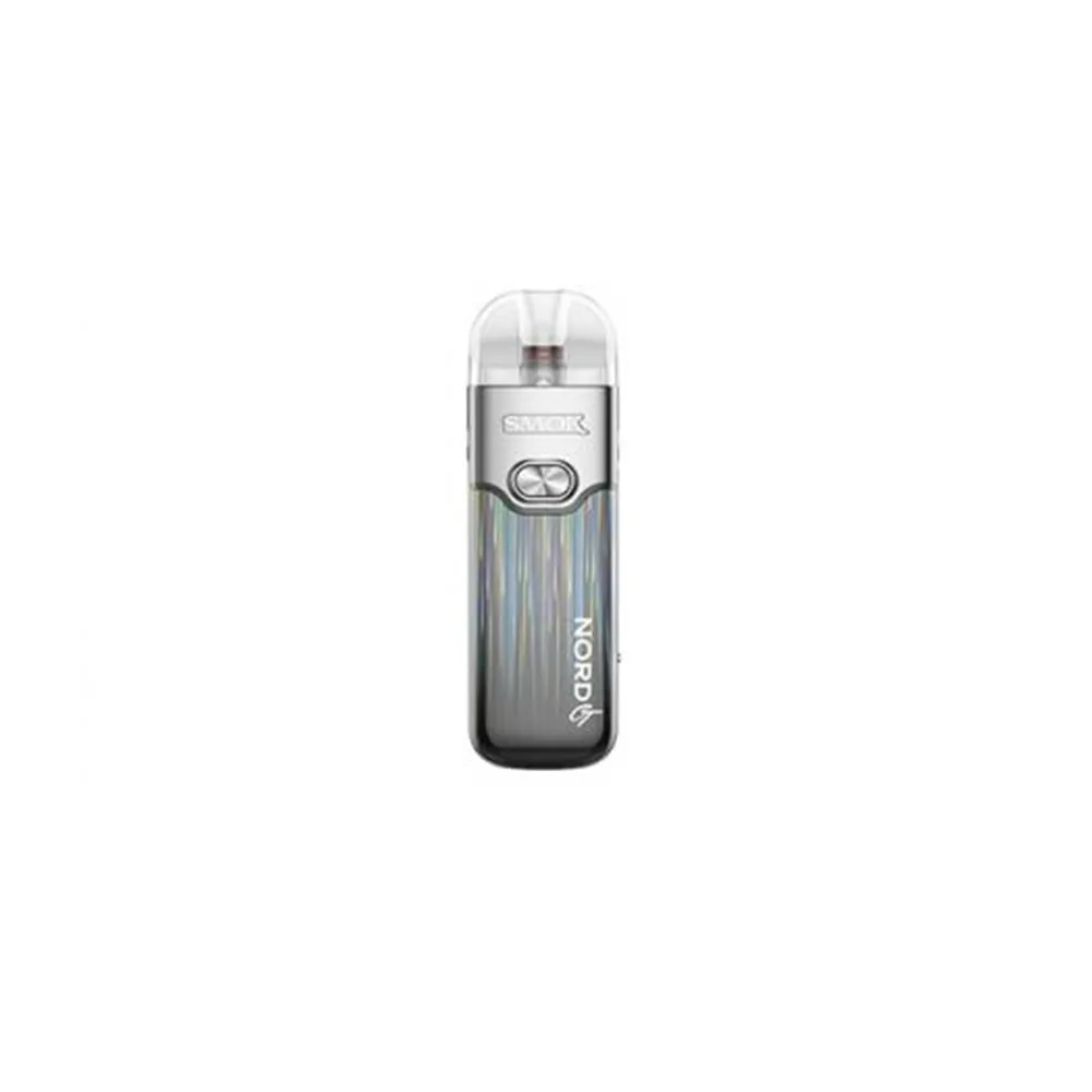 SMOK Nord GT Pod System