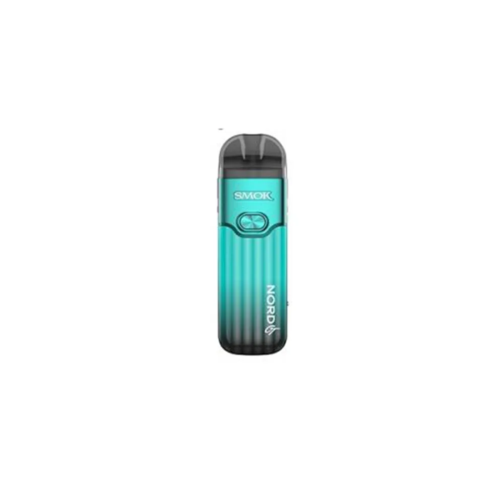 SMOK Nord GT Pod System