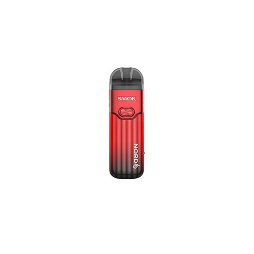 SMOK Nord GT Pod System